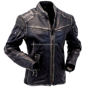 <b>jacket</b> for <b>men</b> - Product Image 2