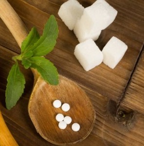 Meilleur prix pour la stévia séchée du Vietnam, durée de conservation 1 an, pour les thés aux herbes ou la préparation de sucre sans calories, sans conservateurs, norme d'exportation - Product Image 6