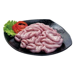 Intestins de bœuf congelés de haute qualité, halal, en gros, pour la consommation humaine - Product Image 6