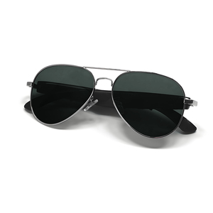 Nueva música auriculares portátiles AI traducción gafas inteligentes F18 gafas de sol al aire libre Audio BT altavoz auriculares inalámbricos AI gafas - Product Image 1