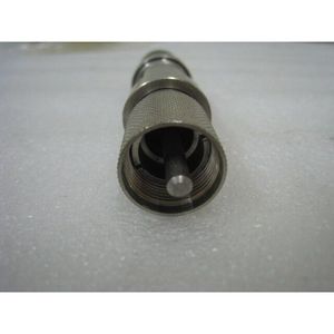 Frecuencia Baja RF Conector Union Gilbert G874 - Equipo y Piezas de Semiconductores de Confianza de la Marca Global Legacy - Product Image 1
