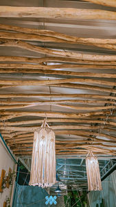 ราคาโรงงาน ไม้หวายเวียดนาม แท่งหวายธรรมชาติ รับสั่งทำเฟอร์นิเจอร์ ซ่อมแซมงานฝีมือ ถักตะกร้า ผลิตภัณฑ์รักษ์โลก - Product Image 6