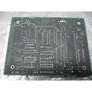Proconics A4000130-2 PC ASSY, I/O Port Alu, เซ็นเซอร์-เชื่อถือได้ทั่วโลกมรดกอุปกรณ์เซมิคอนดักเตอร์และชิ้นส่วนที่ - Product Image 6