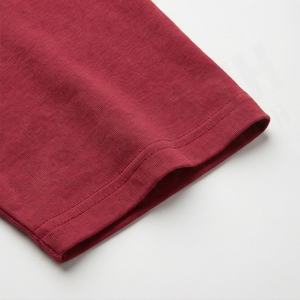 Nueva Llegada, Camisa de Oficina para Mujer, Primavera Otoño, Moda, Estampado Moderno, Vestido Informal para Dama, 240 g/m², 100% Algodón Satinado con Lentejuelas - Product Image 6