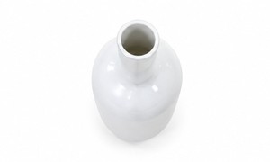 Hot Long Bottle Shape Wholesale Cheap Price Flower <b>Vase</b> and Centerpiece Classic Design Home Interior Wedding Hot <b>Decorative</b> <b>Vase</b> - Product Image 3