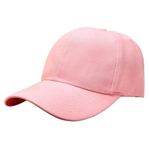 Gorra de Béisbol de Lujo Personalizable al por Mayor, de Poliéster/Algodón, Unisex, Impermeable, con Logotipo Personalizado, Estilo Urbano - Product Image 1