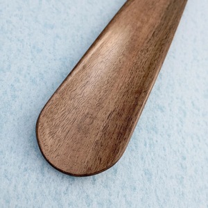 Chausse-pieds en bois de haute qualité, écologiques et polis, pour la Saint-Valentin et Thanksgiving - Product Image 6