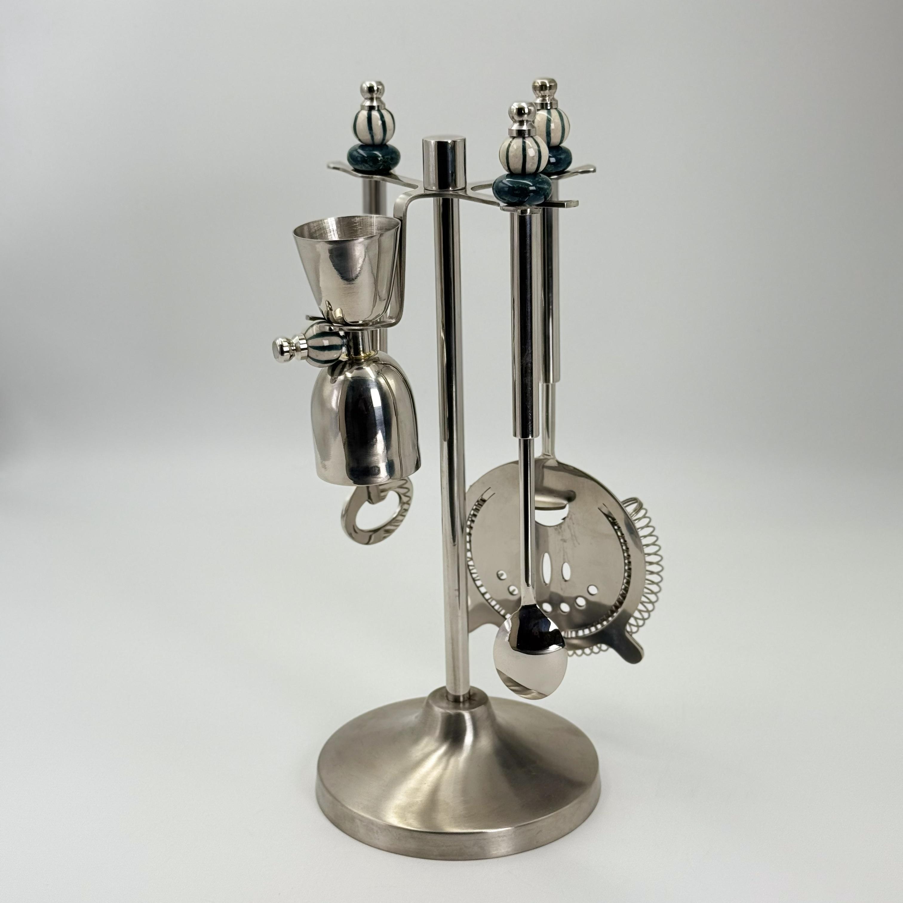 ตามที่แสดง