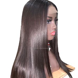 Extensiones de Cabello Humano Vietnamita de Doble Trama, Liso Natural, Precio al por Mayor - Product Image 6