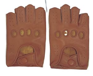 Guantes Unisex de Alta Calidad Personalizables, Guantes de Seguridad para Trabajo, Gimnasio y Fitness con Logotipo Personalizado - Product Image 1