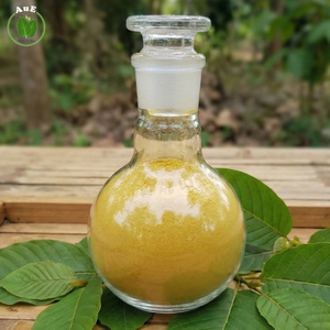 Recommended Product AuE Thai Herbal MIT 80% Leaf <b>Extract</b> Powder Solvent Extracted Pharmaceutical Grade Vacuum Packed - Product Image 4