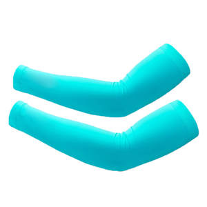 Manchons de compression pour hommes et femmes, conçus pour le soutien musculaire et les performances sportives - Product Image 3