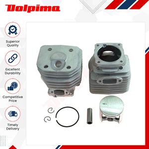 CYLINDRE POUR HUSQVARNA 262 48MM ( 503 54 11-71 ) - Product Image 2