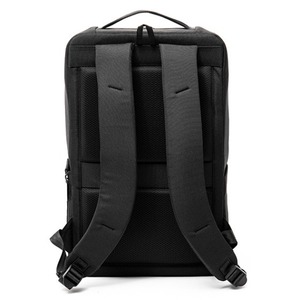 Casual and fashion commuting with <b>large</b> capacity business <b>backpack</b> - Product Image 4
