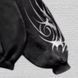 Sudaderas con Capucha Personalizadas para Hombre, de Algodón y Elastano, Estilo Casual de Invierno, de Alta Calidad, Ecológicas, de Secado Rápido y Transpirables - Product Image 4