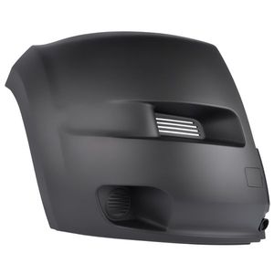 Copertura Laterale Anteriore Destra del Paraurti con Parafango per Dodge Ram ProMaster 1500 2500 3500, Compatibile con Modelli 3L 3.6L - Product Image 1