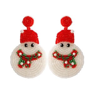 Pendientes de diamantes en forma de gota, elegantes, versátiles, exagerados y súper brillantes, de la mejor calidad para chicas de la India. - Product Image 2