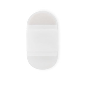 Affilatore e gomme con gomma strumenti essenziali per uso scolastico e in ufficio - Product Image 2