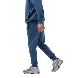 Conjunto Deportivo Personalizado para Hombre, Ropa Deportiva Cómoda y Transpirable para Entrenamiento, Compra para Adultos - Product Image 3