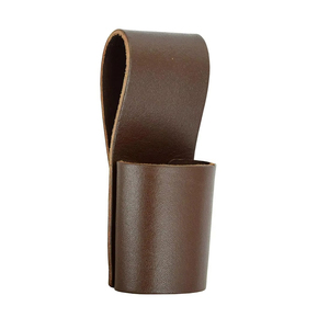 Bolsa de Herramientas Profesional de la Mejor Calidad con Cinturón, Diseño Personalizado con Logotipo, la Más Cómoda, en Venta - Product Image 2