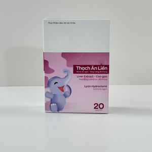 Impresión offset de envases farmacéuticos con papel Ivory, Duplex y Coucher para una presentación de marca sólida. - Product Image 3