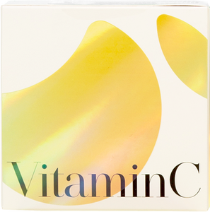 Parches de Gel Iluminadores para Ojos Seoul 1988, 102g, con Vitamina C para Aclarar y Reducir las Ojeras - Product Image 4