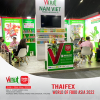Passievruchtensapconcentraat 10kg bulkzak OEM Private Label drankingrediënt 50 Brix flesleverancier VINUT Vietnam