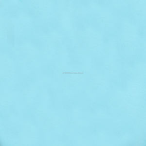 Polos pour hommes personnalisés de haute qualité, respirants, en coton OEM, polos de golf, tissu jersey uni, style décontracté, grande taille - Product Image 4