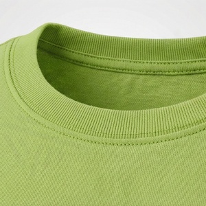 Nueva Llegada, Camisa de Oficina para Mujer, Primavera Otoño, Moda, Estampado Moderno, Vestido Informal para Dama, 240 g/m², 100% Algodón Satinado con Lentejuelas - Product Image 4