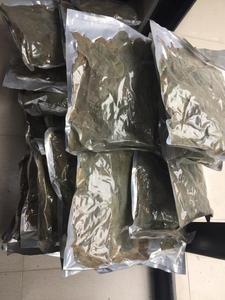 Feuilles de Graviola de Qualité Export pour la Transformation du Thé, la Préparation de Boissons et l'Utilisation comme Ingrédient Alimentaire - Product Image 2