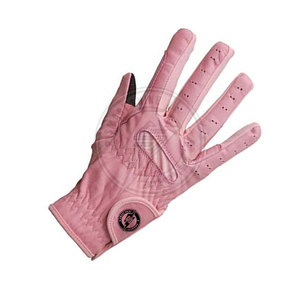 Services OEM, prix raisonnable, style tendance, gants de moto de haute qualité, sur mesure, prix bas. - Product Image 6