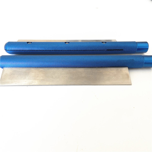 High Performance <b>Bone</b> <b>Saw</b> Stainless Steel Construction Durable Handle Smooth Finish <b>Bone</b> <b>Saw</b> Perfect For Surgery Hospital - Product Image 6