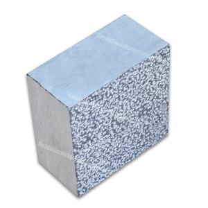 Carrelage Cubique en Pierre Naturelle Bleue pour Décoration Extérieure Moderne 10x10x5cm/10x10x8cm Finition Martelée pour Parcs 27 tonnes 20 Gp BE FR NL - Product Image 6