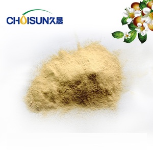 Extracto de Semilla de Camelia, Aditivos Agroquímicos <span class=keywords><strong>y</strong></span> Agentes de Aireación, Saponinas de Grado Alimenticio, Acuicultura, Cría de Camarones - Product Image 1