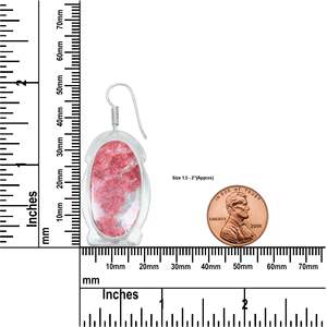 Pendientes de Diseño Nuevo, Bonitos y Elegantes para Mujer, Plateados, de Diseñador, Surtidos, al por Mayor, Precio de Fábrica, Regalo para Fiesta - Product Image 4