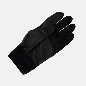 Guantes de béisbol para bateo, guantes de béisbol para hombres y mujeres, guantes de béisbol de dedo completo en venta - Product Image 5