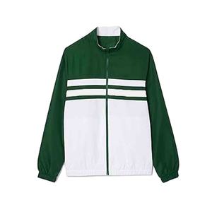 Ensemble de survêtement sportif personnalisé pour homme, survêtement de haute qualité avec capuche, pantalon 100% coton, survêtement de jogging deux pièces 2026 - Product Image 4