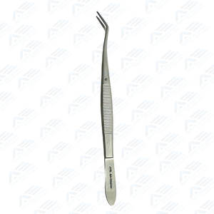 Instrumentos médicos ideales para uso personal instrumentos quirúrgicos dentales mango de espejo de boca instrumento dental herramientas médicas - Product Image 2