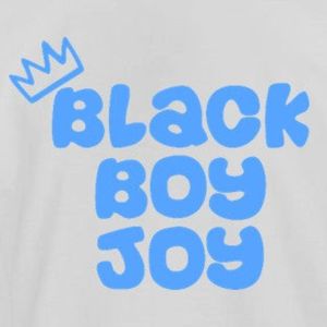 Youth Short Sleeve <b>White</b> T Shirt Casual Crew Neck <b>Tee</b> for Everyday Wear Play School Comfortable Clothing and Daily Activities - Product Image 3