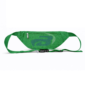 Sac banane élégant pour femme Chi Eta Phi CEPhi Sorority, sac de voyage de haute qualité - Product Image 2