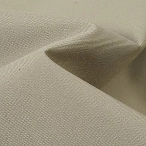 Gilet de sécurité imperméable avec logo personnalisé, vente en gros, construction, prix très raisonnable, grande taille, écologique, tendance - Product Image 5