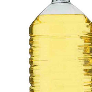 Aceite de Cocina de Girasol Refinado Premium, Grado Alimenticio, Color Claro, Aroma Neutro, Alto Punto de Humo, Ideal para Freír, Uso en la Cocina - Product Image 1