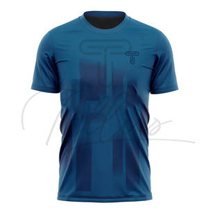 Uniformes Deportivos Personalizados con Logotipo para Equipos de Fútbol, Camisetas de Fútbol de Secado Rápido, Diseños de Uniformes de Fútbol, Conjuntos de Camisetas de Fútbol - Product Image 4