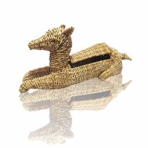 Artisanat de stockage de matériel de chasse - Product Image 1