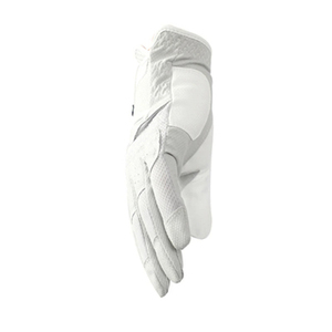 Gants de golf personnalisés les plus vendus avec protection UV parfaite, prix bas - Le choix privilégié des fabricants professionnels - Product Image 5