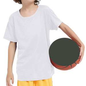 Camiseta de Golf Personalizada 100% Estilo Clásico para Hombre, Camiseta Deportiva de Polo, Camiseta Formal de Punto para Correr, Camisetas Sublimadas - Product Image 4