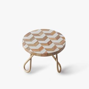 Elegant Design Resin Cake Stand Resin Cake <b>Platter</b> Epoxy Resin Cake Stand And Resin Cake <b>Platters</b> At very competitive Price - Product Image 6