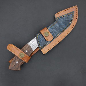 Couteaux à graver pour la sculpture fine, la mise en forme délicate et les détails sur divers matériaux artisanaux - Product Image 4