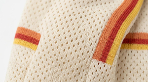 Shorts en maille pour hommes fabriqués sur mesure au Pakistan, séchage rapide, logo personnalisé, taille élastique, décontractés, pour l'entraînement, la gym, le baseball, légers - Product Image 5