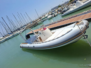 B-w-a e-v-o-l-u-t-i-o-n 27 - Product Image 5